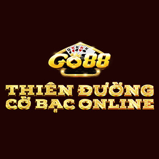 Khám Phá Phim Lẻ Hàn Quốc 18 Trải Nghiệm Đặc Biệt Trong Thế Giới Game Online