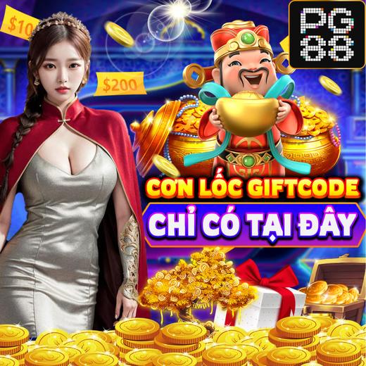 Khám Phá Phim Sec Gay Cánh Cửa Mới Cho Cuộc Sống
